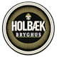 Holbæk Bryghus lokalt brygget specialøl fra Holbæk hos Liljehøj