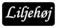 Liljeh�j m�bler og interi�r