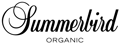 Summerbird