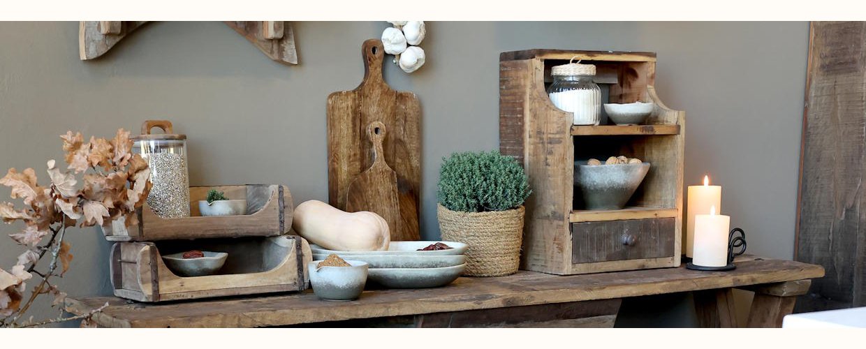 Boliginteri&oslash;r