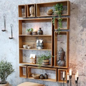 Boliginteri&oslash;r