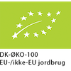 DK-ØKO-100
