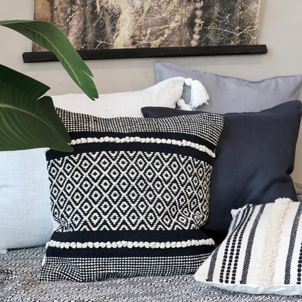 Aix Pudebetr�k m. m�nster