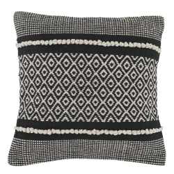 Aix Pudebetr�k m. m�nster