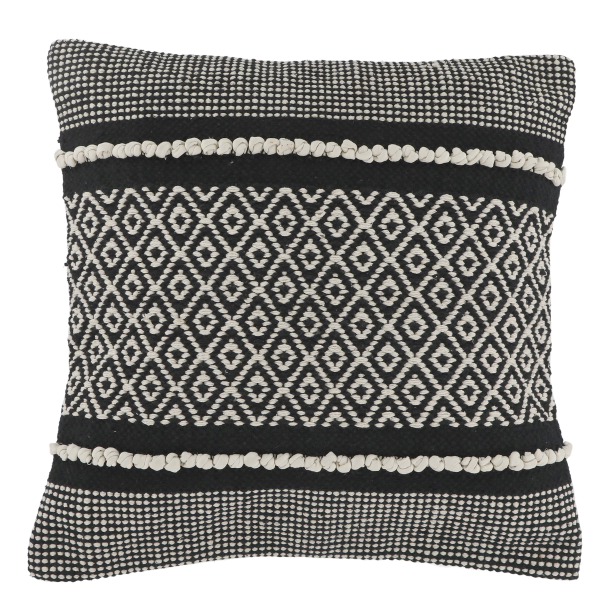 Aix Pudebetr�k m. m�nster