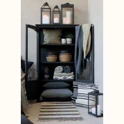 Aix Pudebetr�k m. m�nster