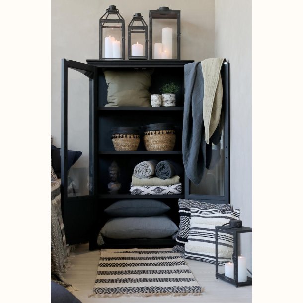 Aix Pudebetr�k m. m�nster