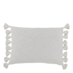 Aix Pudebetr�k m. kvaster