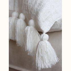 Aix Pudebetr�k m. kvaster