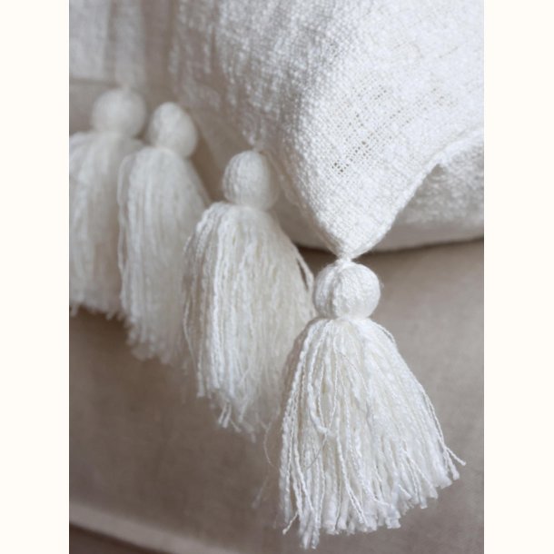 Aix Pudebetr�k m. kvaster