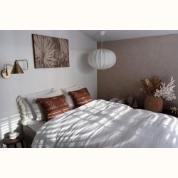 Aix Pudebetr�k m. kvaster