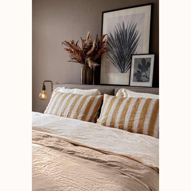 Aix Pudebetr�k m. kvaster