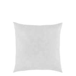 Monteringspude m. andefjer og -dun 850 g