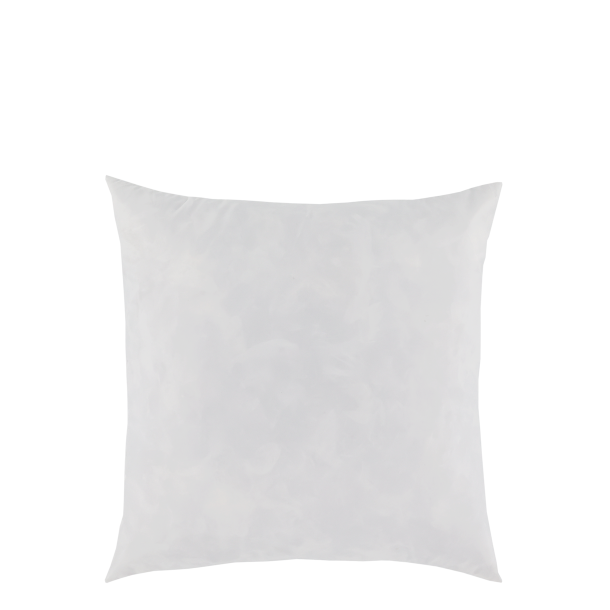 Monteringspude m. andefjer og -dun 850 g