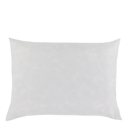 Monteringspude m. andefjer og -dun 1150 g