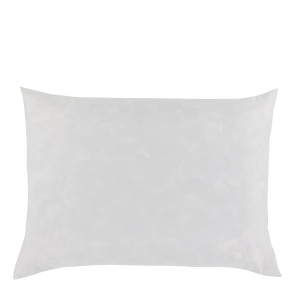 Monteringspude m. andefjer og -dun 1150 g