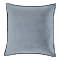 Aix Pudebetr�k i velour