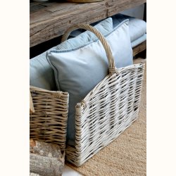 Aix Pudebetr�k i velour