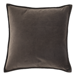 Aix Pudebetr�k i velour