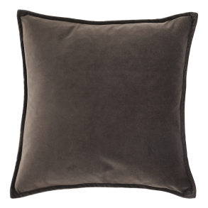 Aix Pudebetr�k i velour