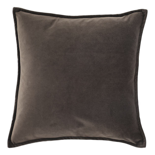 Aix Pudebetr�k i velour