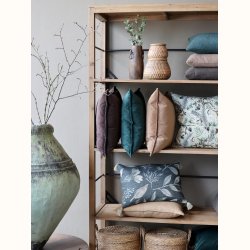 Aix Pudebetr�k i velour