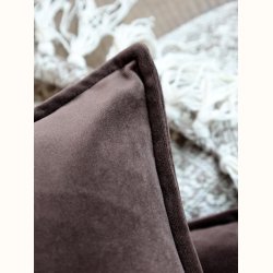 Aix Pudebetr�k i velour