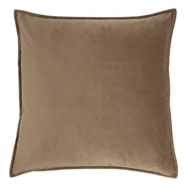 Aix Pudebetr�k i velour