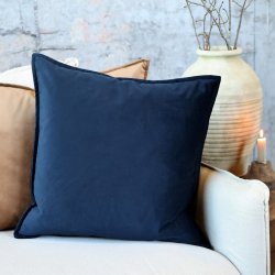 Aix Pudebetr�k i velour