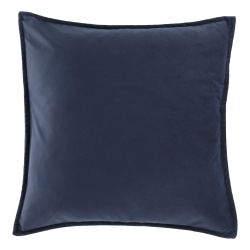 Aix Pudebetr�k i velour