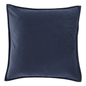 Aix Pudebetr�k i velour