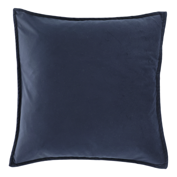 Aix Pudebetr�k i velour