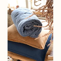 Aix Pudebetr�k i velour