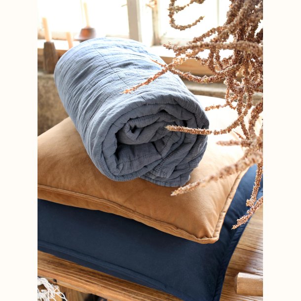 Aix Pudebetr�k i velour