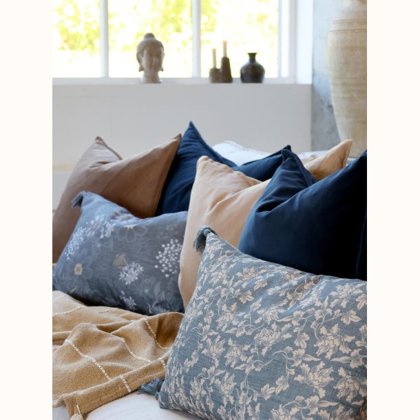 Aix Pudebetr�k i velour