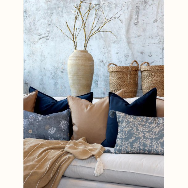 Aix Pudebetr�k i velour