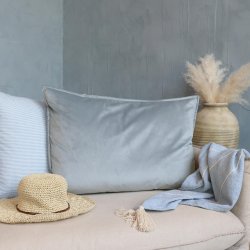 Aix Pudebetr�k i velour