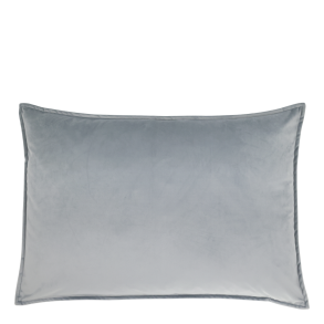 Aix Pudebetr�k i velour