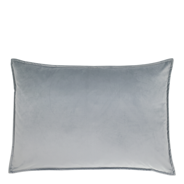 Aix Pudebetr�k i velour