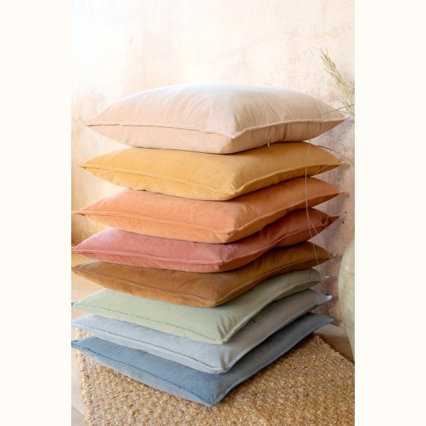 Aix Pudebetr�k i velour