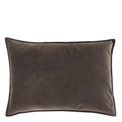 Aix Pudebetr�k i velour