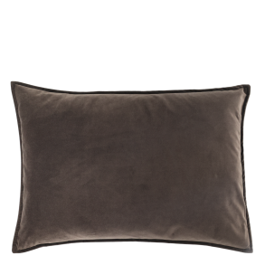 Aix Pudebetr�k i velour