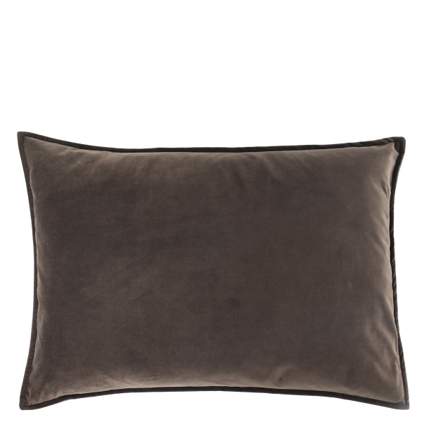 Aix Pudebetr�k i velour