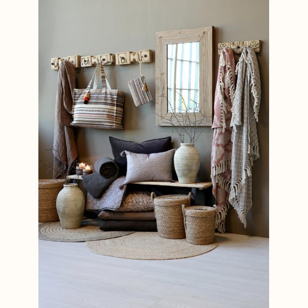 Aix Pudebetr�k i velour