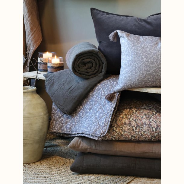 Aix Pudebetr�k i velour