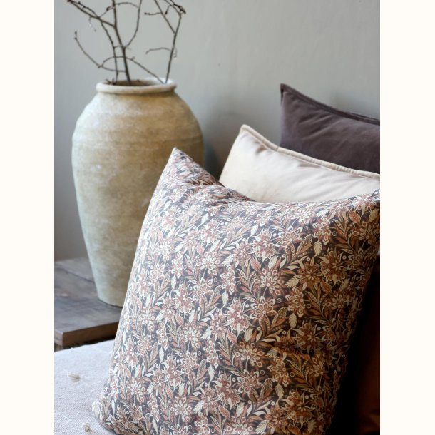 Aix Pudebetr�k i velour