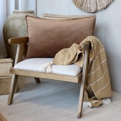 Aix Pudebetr�k i velour