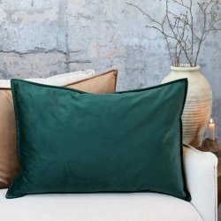 Aix Pudebetr�k i velour