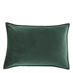 Aix Pudebetr�k i velour