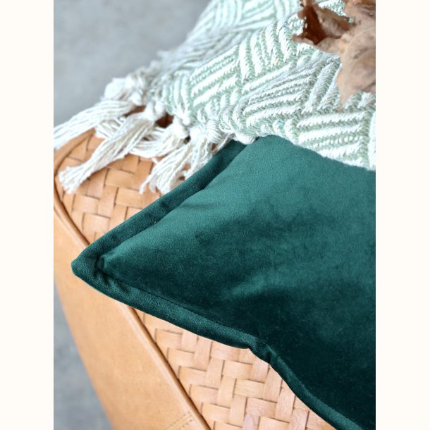 Aix Pudebetr�k i velour